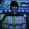 Разведсообщество Соединенных Штатов на 'чижиковой' диете (Разведсообщество США на чижиковой диете) Разведсообщество США…