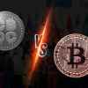 CBDC и биткоин: выбор между плохим и совсем плохим