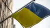 Украина - исчезающая страна (Государственный флаг Украины | РИА Новости Украина Евгений Котенко) Государственный флаг…