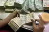 О крестьянах и демонетизации