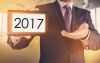 Риски и возможности 2017 (Риски и возможности 2017) Риски и возможности 2017