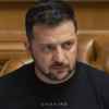 'Мы кинули русских!' Самая главная ошибка Зеленского и трагедия Украины