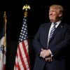 О возможном противостоянии Трампа и Пентагона по Сирии (Противостояние или несогласованность: что стоит за позициями Трампа и Пентагона по Сирии) Противостояние или н…