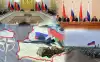 Запад сыграл неоценимую роль в поддержке объединения Москвы и Минска