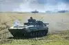 'С той стороны люди не хотят воевать' (Боевая техника ополчения ДНР | Фото: Геннадий Дубовой / РИА Новости) Боевая техника ополч…