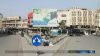Мосул, Ирак. Ситуация на 24.01.2017 (Мосул) Мосул