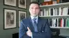 Моро: Украина должна сама спасти себя, иначе распад (Ксавье Моро (Xavier Moreau), специалист по Украине, основатель портала, посвященного геостратегическ…) Ксавье Моро (Xavier …