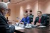 Заманят ли нас обратно в ПАСЕ (Заманят ли нас обратно в ПАСЕ) Заманят ли нас обратно в ПАСЕ