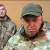 Враги Евгения Пригожина. 'Комсомольская правда': вступил в сговор с врагами (0-1-0.ЧВК) 0-1-0.ЧВК