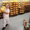 После санкций: депутаты хотят обезопасить отечественных производителей (депутаты хотят обезопасить отечественных производителей) депутаты хотят обезо…