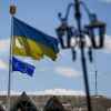 'Старая Европа' не хочет войны