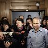 Тихая арабизация Франции (Мишель Уэльбек) Мишель Уэльбек