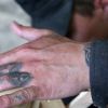 Прокуратура окрас сменила?