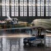 Террористы планировали атаку Казанского авиационного завода (Террористы планировали атаку Казанского авиационного завода) Террористы планирова…