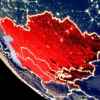 Гнилое яблоко раздора — от лучших зарубежных производителей