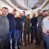 Эрдоган вернул на Украину главарей 'Азова' вопреки обещаниям держать их в Турции до конца войны