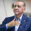 Эрдоган торгует не своим без рисков для себя