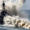 Зачем Минобороны усиливает боевой потенциал войск на юге России (Округ забронирован: зачем Минобороны усиливает боевой потенциал войск на юге России) Округ забронирован: …