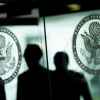 Табло. Госдеп США организует подрывные акции в России…