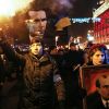 Польша и Украина бередят исторические раны, а выиграет Путин - Foreign Policy (Конфликт между Украиной и Польшей из-за разных взглядов на историю Второй мировой войны — это кровот…) Конфликт между Украи…