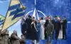 Недостижимая мечта: Почему путь в НАТО оказался для Украины светом в конце туннеля