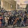 150 лет назад началась самая 'Великая' в истории экономическая депрессия