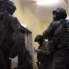 Украинский след: как ФСБ в Крыму нанесли упреждающий удар по 'Хизб ут-Тахрир'