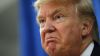 Трамп нашел миллионы фальшивых голосов на выборах в США (Трамп нашел миллионы фальшивых голосов на выборах в США) Трамп нашел миллионы…