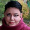 Британия - новый спонсор войны на Украине?