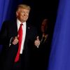 Стратегическая цель Трампа: союз с Россией против Китая (Новый президент США мыслит как делец, поэтому европейцам стоит ждать от него неожиданностей и готови…) Новый президент США …