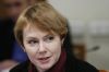 Сверхдержава Украина (Елена Зеркаль) Елена Зеркаль