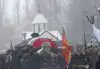 Как Турция заплатит за сбитый Су-24 (В российском Липецке 2 декабря, похоронили пилота бомбардировщика Су-24 Олега Пешкова, сбитого турец…) В российском Липецке…