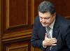 Украина требует места на переговорах Трампа и Путина (Петр Порошенко) Петр Порошенко