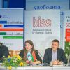 Как разрушают российско-белорусские отношения. Поджигатели Беларуси (Поджигатели Беларуси. Как разрушают белорусско-российские отношения) Поджигатели Беларуси…