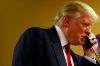 Подарок Трампа Путину (Подарок Трампа Путину) Подарок Трампа Путину