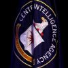 Демократии в США угрожает не Путин, а их же разведка - АТ (Сейчас в США осуществляется попытка государственного переворота — вроде той, что попытался устроить …) Сейчас в США осущест…