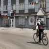 Без коммуникаций, под обстрелами: как живут прифронтовые города ЛНР (После того как СЦКК ЛНР прекратил фиксировать обстрелы Луганщины, информации о ситуации в городах, н…) После того как СЦКК …