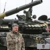 Норвежские сказки: как Россия 'помешала' Порошенко получить Нобелевскую премию мира (Норвежские сказки: как Россия помешала Порошенко получить Нобелевскую премию мира) Норвежские сказки: к…