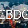 CBDC – идеальные 'вертолётные деньги'