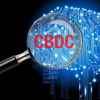 CBDC – 'могила американской свободы'. Опыт противостояния цифровому доллару