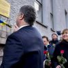 Итоги украинской недели. Рекорды националистических скачек