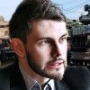Поджигатели Беларуси. Поп-стратеги играют в войну с Россией (Поджигатели Беларуси. Поп-стратеги играют в войну с Россией) Поджигатели Беларуси…