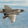 Самый дорогой в мире истребитель F-35 нанес удар по обороне США (Игра на снижение: как самый дорогой в истории истребитель нанёс удар по Пентагону) Игра на снижение: ка…