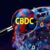 Проекты CBDC: развивающиеся страны почему-то опережают развитые