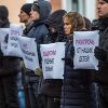 'Закона о шлепках' больше нет