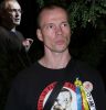 Сколько денег дадено на Ильдара Дадина. История одноименного проекта