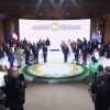 Глобальный финансовый пакт как продолжение 'Великой перезагрузки'
