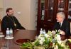 Польша-Украина: чем больше влияние униатов, тем больше крови