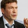 Киев занижает потери в Донбассе - Олег Царев