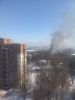 Донбасс, Авдеевка. 31.01.2017. День (Донбасс, Авдеевка. 31.01.2017. День) Донбасс, Авдеевка. 3…